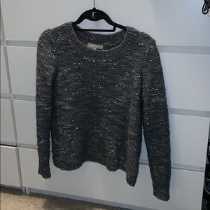 Sweater Banana Republic
